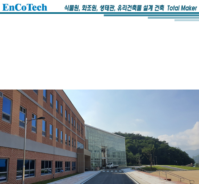 여성가족부 청소년센터01
